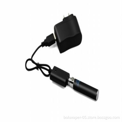Easy-filling Way eGo CE4 Electronic Cigarettes with Variable Voltage Battery